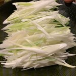 なまらむーちょ - 