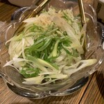 なまらむーちょ - 
