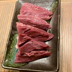 なまらむーちょ - 