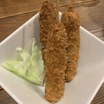 なまらむーちょ - 