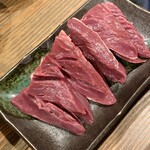 なまらむーちょ - 