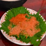 個室居酒屋 獏々堂 - 