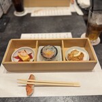 蟹長者 - 