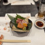 蟹長者 - 