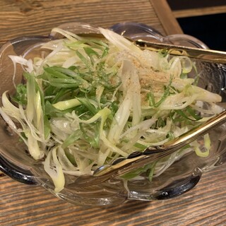 なまらむーちょ_2
