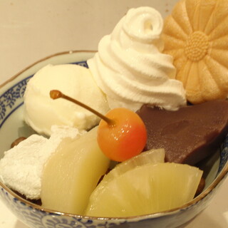 菊丸_0