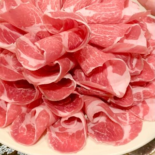 なまらむーちょ_1