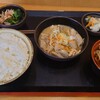 もつ次郎 篠ノ井店
