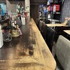 BAR&BAR g3
