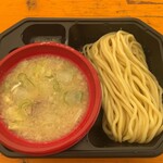 麺屋こうじ - 
