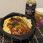 セブンイレブン - 料理写真: