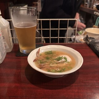 ジャン ジュネ_2