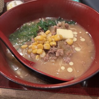 ジャン ジュネ_0