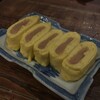 なわない - 