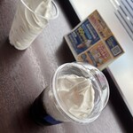 ミニストップ - ドリンク写真: