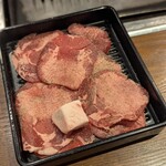 セマウル食堂 - 