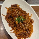 セマウル食堂 - 