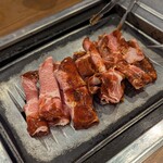 セマウル食堂 - 
