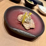 焼鳥 鐡 - 