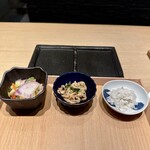 焼鳥 鐡 - 