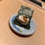 焼鳥 鐡 - 