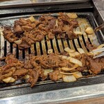 セマウル食堂 - 