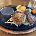 あさくま - 料理写真: