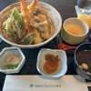 スカイツリービューレストラン 簾 - 