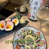 海鮮居酒屋 涛司 - 