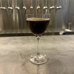SummerFall Tap Cocktails - 