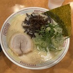 節 - 