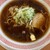 幸楽苑 - 料理写真: