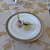 小田急 山のホテル - 料理写真: