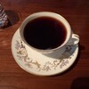 草枕 - 