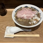 NIBOSHI MANIA - 