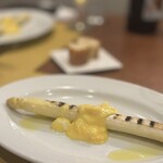 トラットリア カヴァタッピ - 