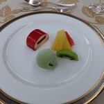 小田急 山のホテル - 
