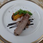 小田急 山のホテル - 