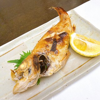 広島料理 安芸_0