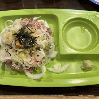ぴんぽん_0