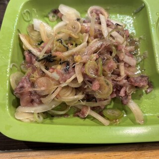ぴんぽん_1
