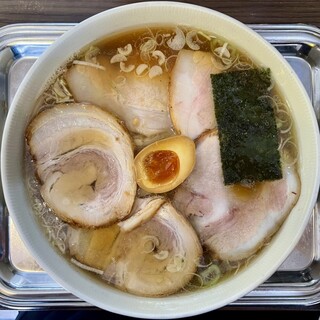 大勝軒_0