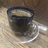 すみだ珈琲 - 