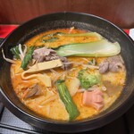 セブンイレブン - 料理写真:
