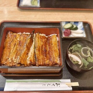八つ浜_1
