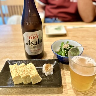 八つ浜_0