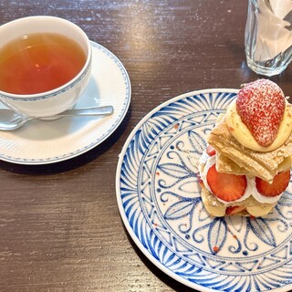 マギーズ・ファーム_2