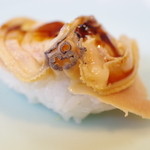 Sushi Katsu - 蛤