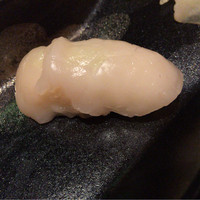 天駒 - 