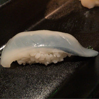 天駒 - 